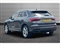 Audi Q3 Image 3