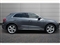 Audi Q3 Image 4