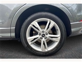 Audi Q3 Image 5