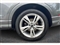 Audi Q3 Image 5
