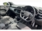 Audi Q3 Image 6