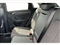 Audi Q3 Image 8