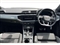 Audi Q3 Image 9