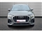 Audi Q3 Image 10