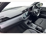 Audi Q3 Image 2