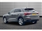 Audi Q3 Image 3