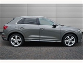 Audi Q3 Image 4
