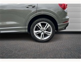 Audi Q3 Image 5
