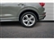 Audi Q3 Image 5