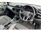 Audi Q3 Image 6