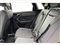 Audi Q3 Image 8