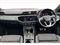 Audi Q3 Image 9