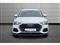 Audi Q3 Image 10