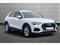 Audi Q3 Image 1