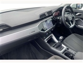 Audi Q3 Image 2