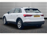 Audi Q3 Image 3