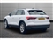 Audi Q3 Image 3