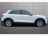 Audi Q3 Image 4