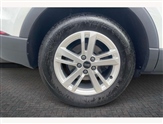 Audi Q3 Image 5