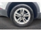 Audi Q3 Image 5