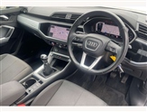 Audi Q3 Image 6