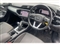 Audi Q3 Image 6