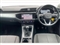 Audi Q3 Image 9