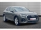 Audi Q3 Image 1
