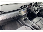 Audi Q3 Image 2