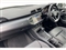 Audi Q3 Image 2