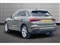 Audi Q3 Image 3