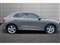 Audi Q3 Image 4