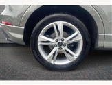 Audi Q3 Image 5