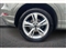 Audi Q3 Image 5