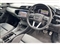 Audi Q3 Image 6
