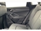 Audi Q3 Image 8