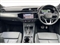 Audi Q3 Image 9