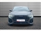 Audi Q3 Image 10