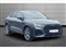 Audi Q3 Image 1
