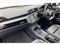 Audi Q3 Image 2