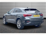 Audi Q3 Image 3