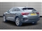 Audi Q3 Image 3