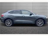 Audi Q3 Image 4