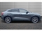 Audi Q3 Image 4