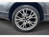 Audi Q3 Image 5