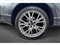 Audi Q3 Image 5