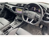 Audi Q3 Image 6