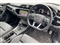 Audi Q3 Image 6