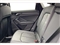 Audi Q3 Image 8