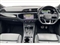 Audi Q3 Image 9